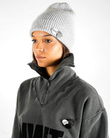 Bonnet newtone