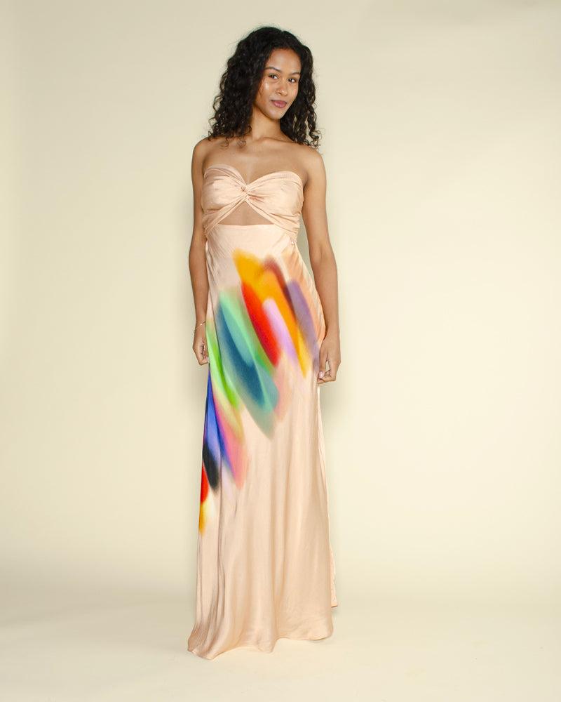 Hauts ESSENTIEL ANTWERP - Top essentiel antwerp