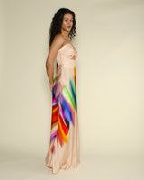 Hauts ESSENTIEL ANTWERP - Top essentiel antwerp