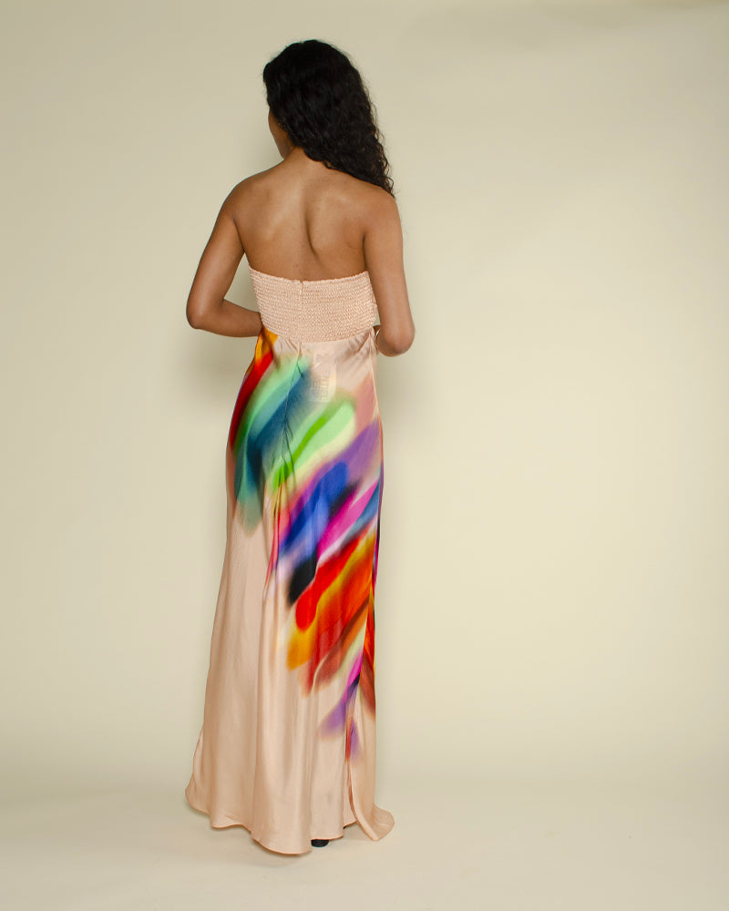 Hauts ESSENTIEL ANTWERP - Top essentiel antwerp