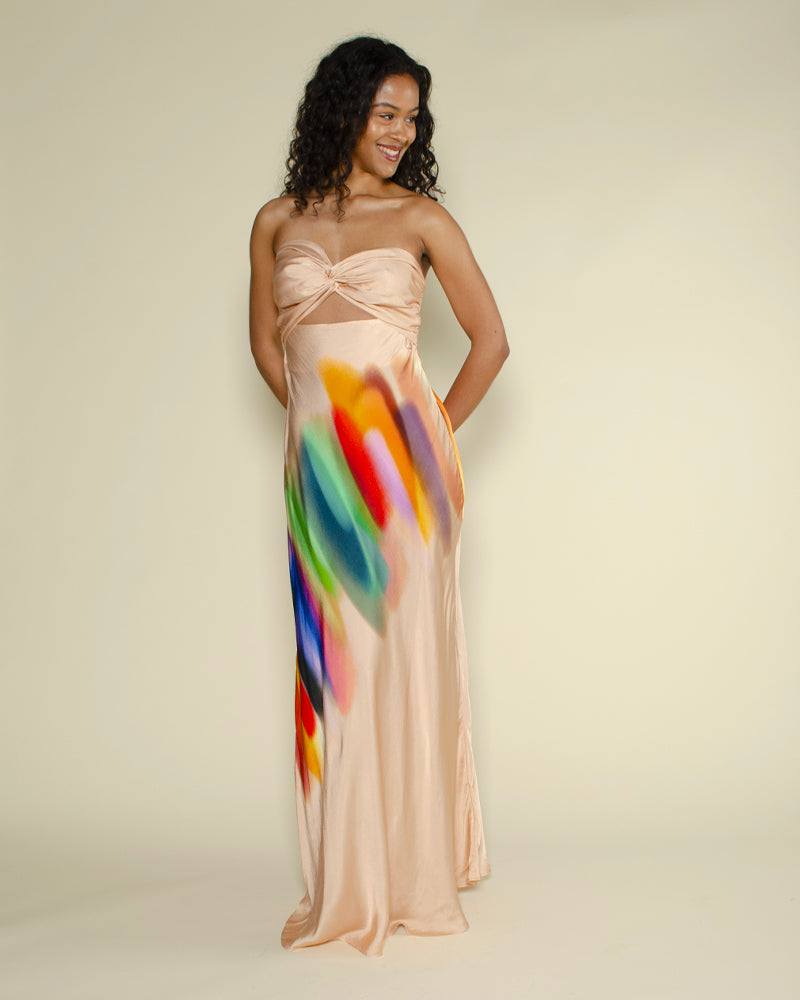 Hauts ESSENTIEL ANTWERP - Top essentiel antwerp