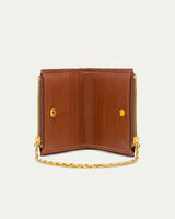 Porte monnaie hector