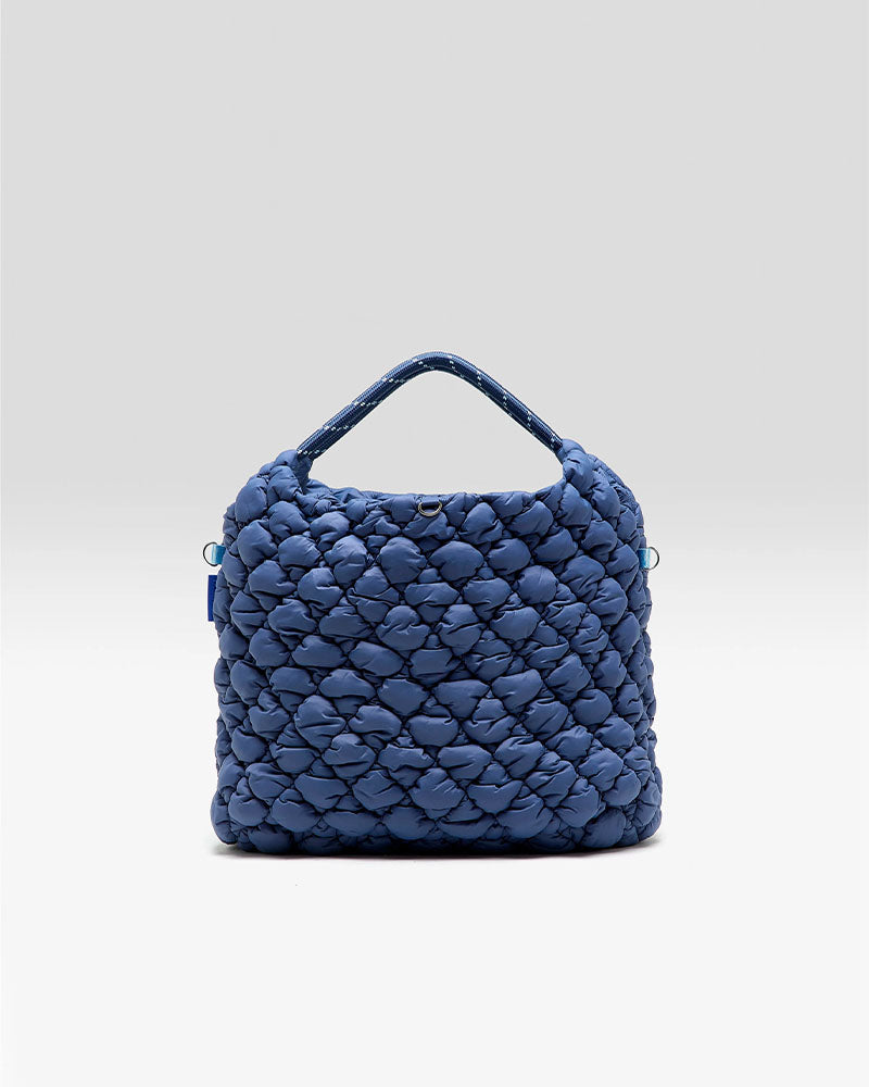 Cabas bellerose
