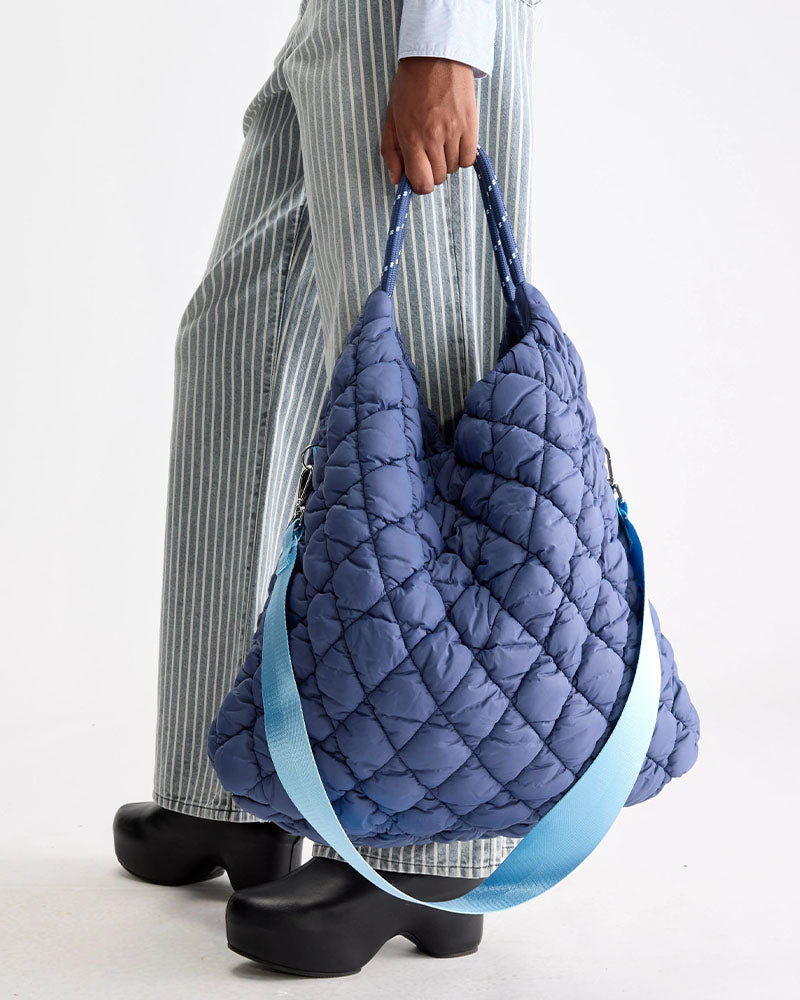 Cabas bellerose