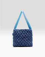 Cabas bellerose