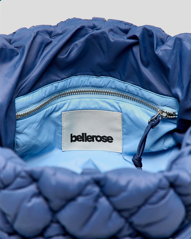 Cabas bellerose