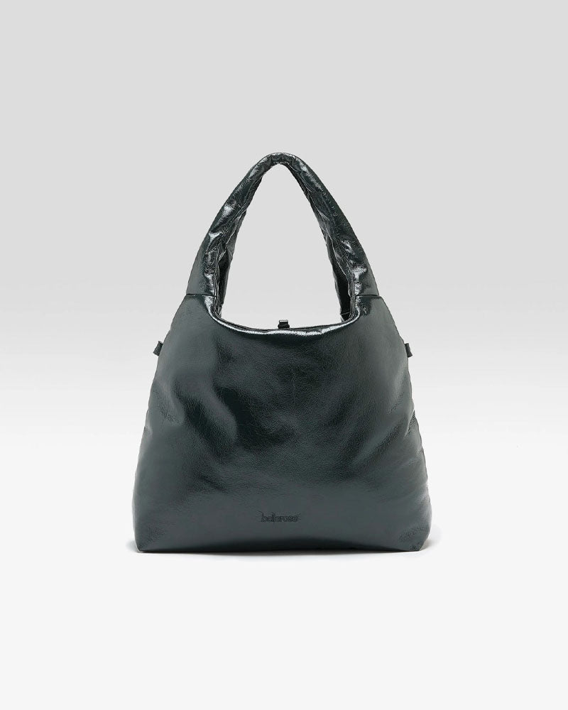 Sac helbi