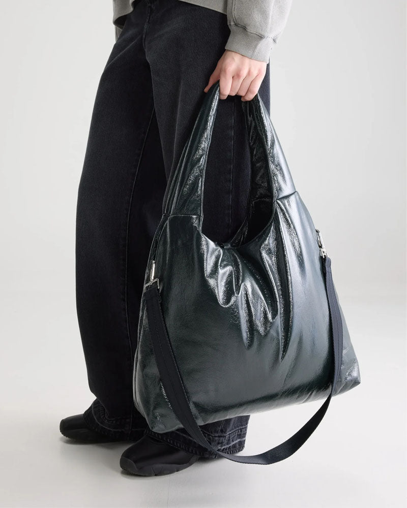 Sac helbi