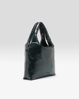 Sac helbi