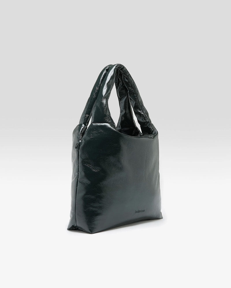 Sac helbi