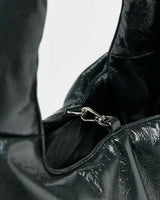 Sac helbi