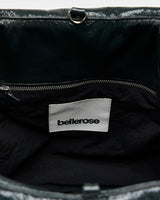 Sac helbi