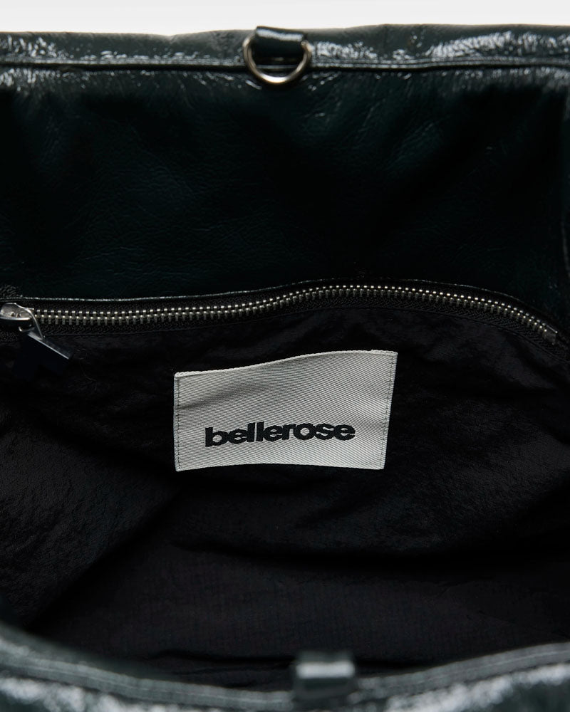 Sac helbi