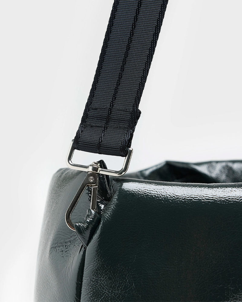 Sac helbi