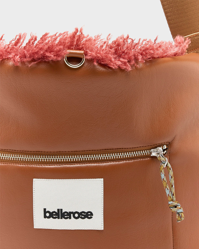 Sac bellerose