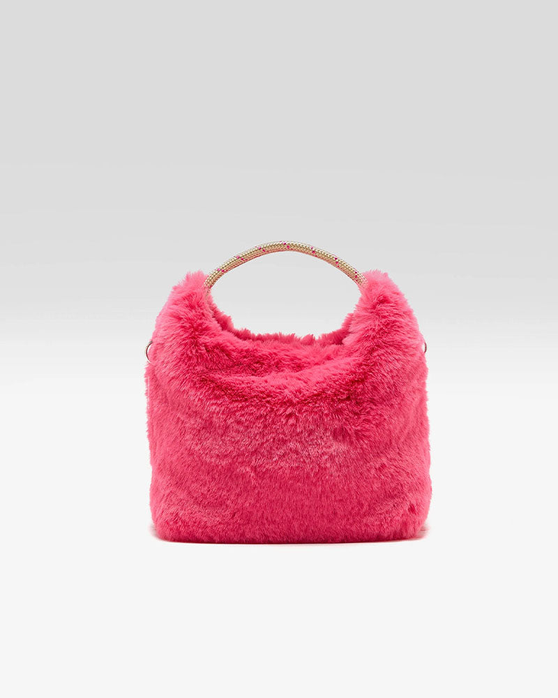 Mini sac bellerose