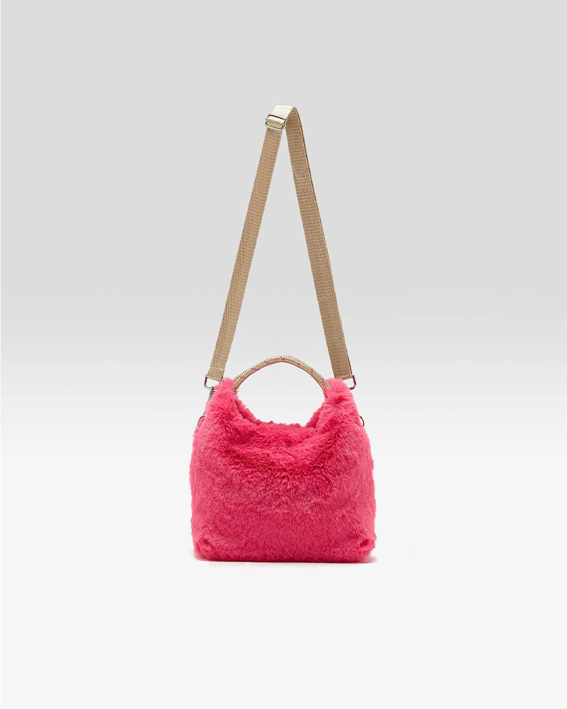 Mini sac bellerose