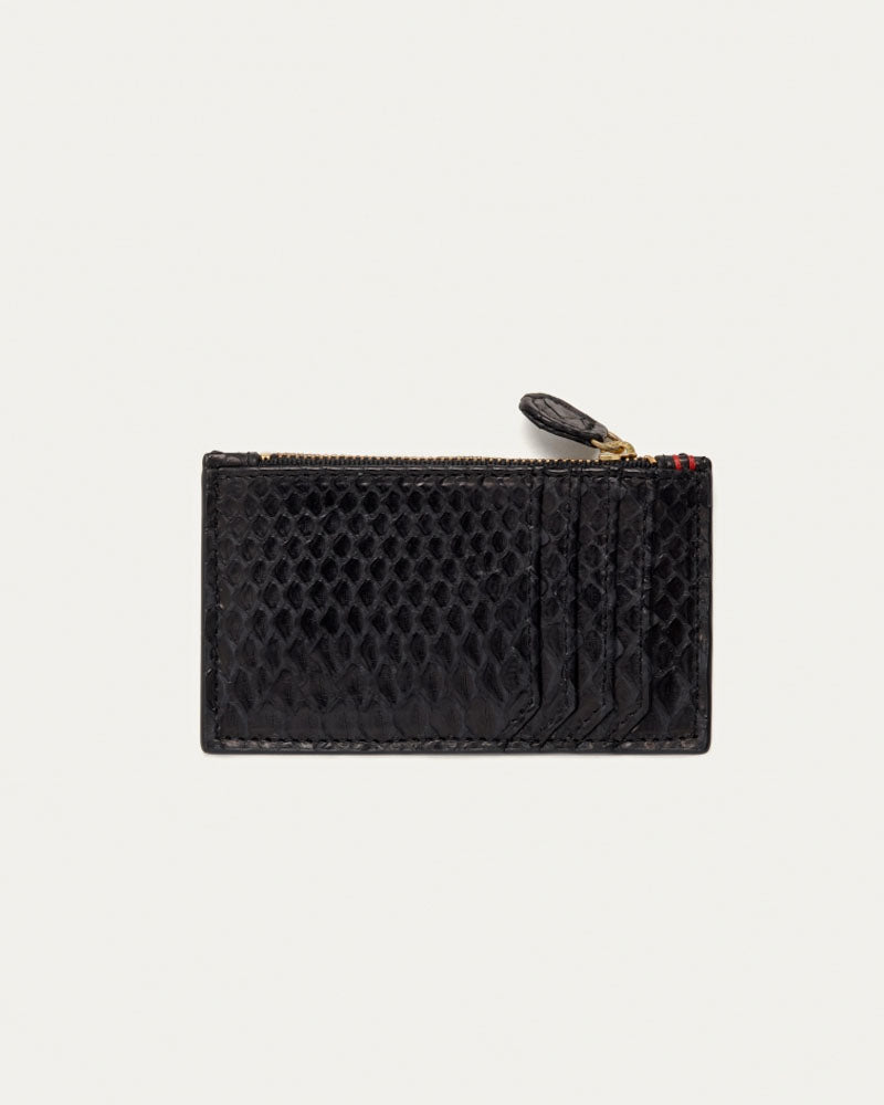Porte carte claris virot
