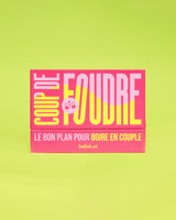 Jeux coup de foudre hellofun