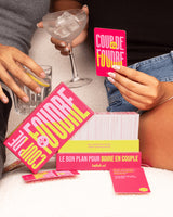 Jeux coup de foudre hellofun