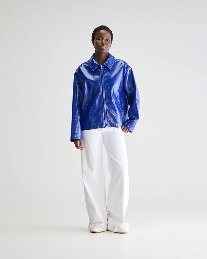 Vestes & Blousons BELLEROSE - Blouson bellerose