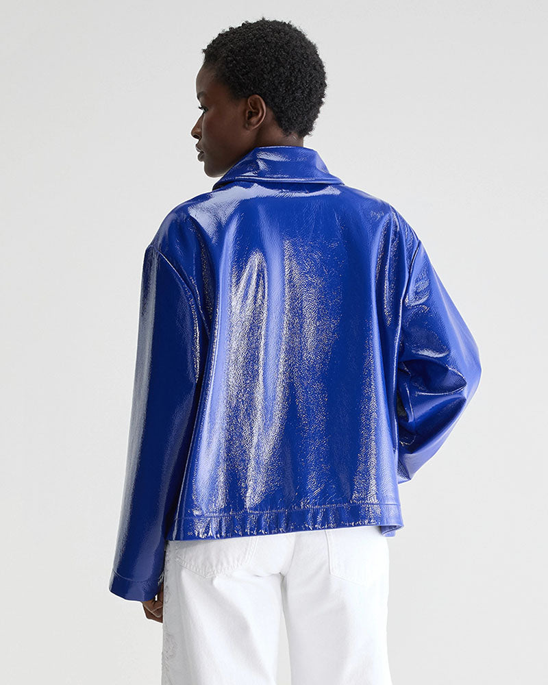 Vestes & Blousons BELLEROSE - Blouson bellerose