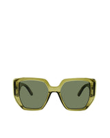 Lunettes IYU DESIGN - Lunettes iyu design