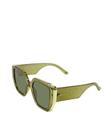 Lunettes IYU DESIGN - Lunettes iyu design