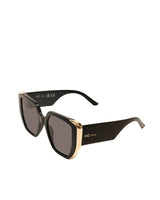 Lunettes IYU DESIGN - Lunettes iyu design