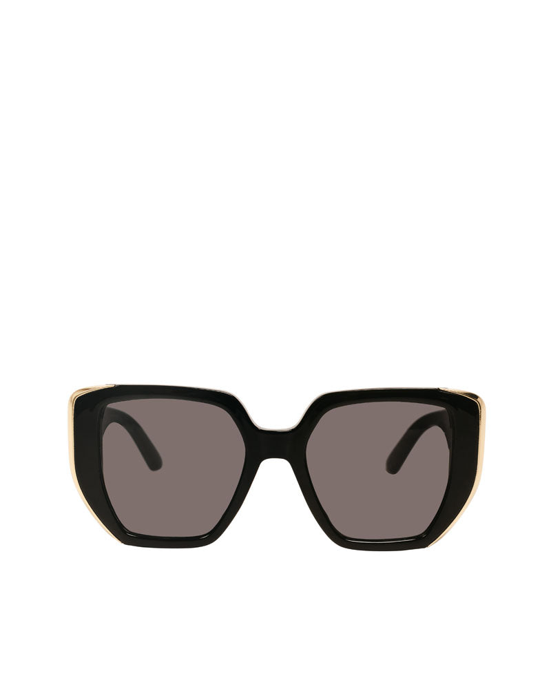 Lunettes IYU DESIGN - Lunettes iyu design