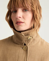 Veste momoni