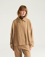 Veste momoni