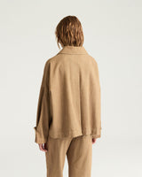 Vestes & Blousons MOMONI - Veste momoni