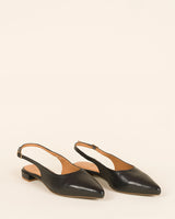 Ballerines aliwell