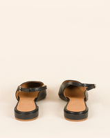 Ballerines aliwell