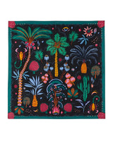 Foulard mini wild by amenapih