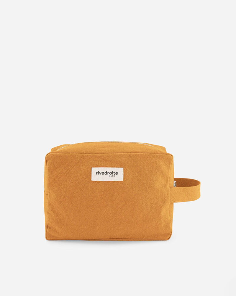 Trousses RIVE DROITE - Trousse de toilette rive droite