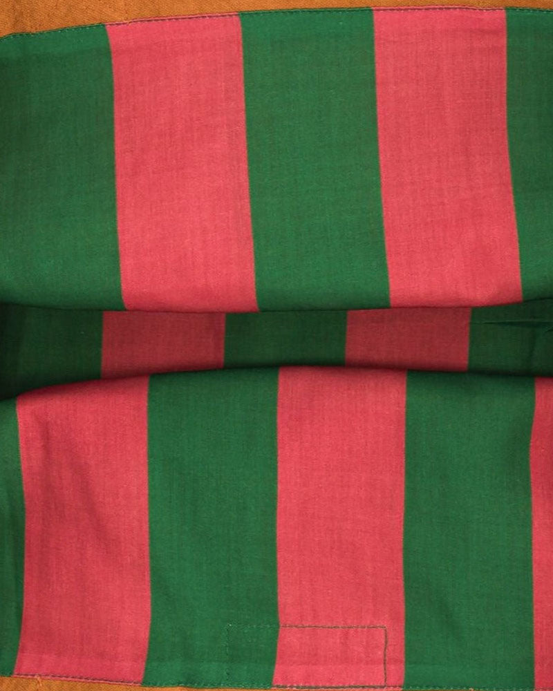 Trousses RIVE DROITE - Trousse de toilette rive droite