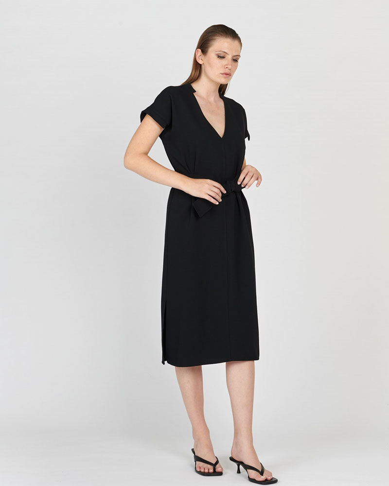 Robes & Combinaisons HANA SAN - Robe hana san