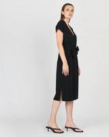 Robes & Combinaisons HANA SAN - Robe hana san