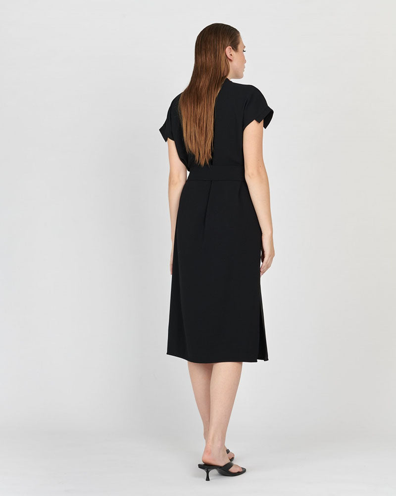 Robes &amp; Combinaisons HANA SAN - Robe hana san