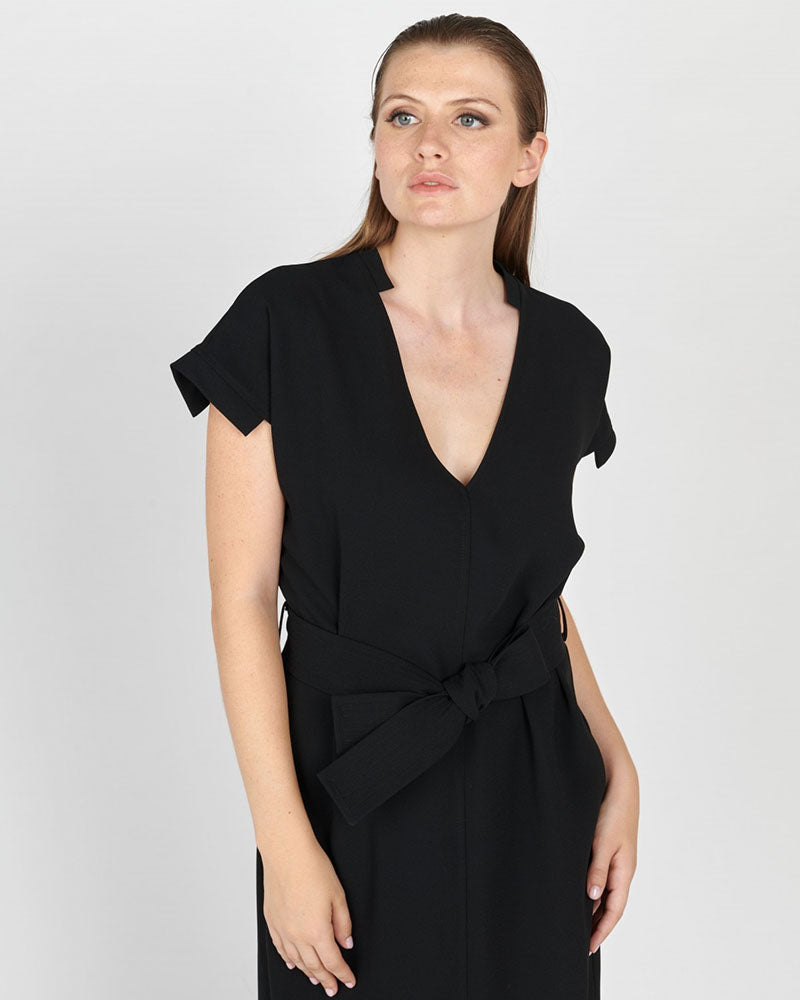 Robes &amp; Combinaisons HANA SAN - Robe hana san