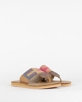 Sandales LAIDBACKLONDON - Tongs laidback london