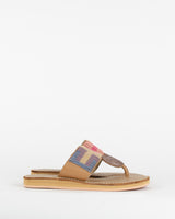 Sandales LAIDBACKLONDON - Tongs laidback london