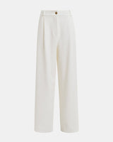 Pantalons ESSENTIEL ANTWERP - Pantalon essentiel antwerp