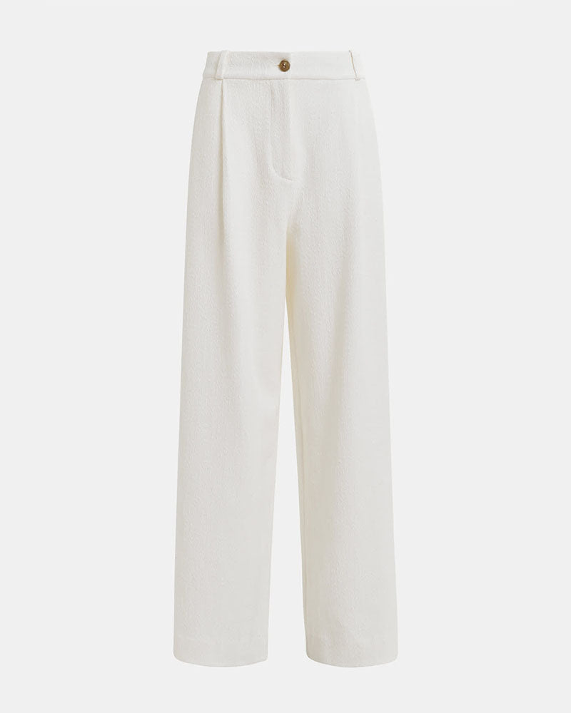 Pantalons ESSENTIEL ANTWERP - Pantalon essentiel antwerp