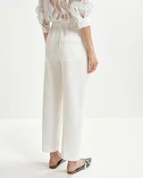 Pantalons ESSENTIEL ANTWERP - Pantalon essentiel antwerp