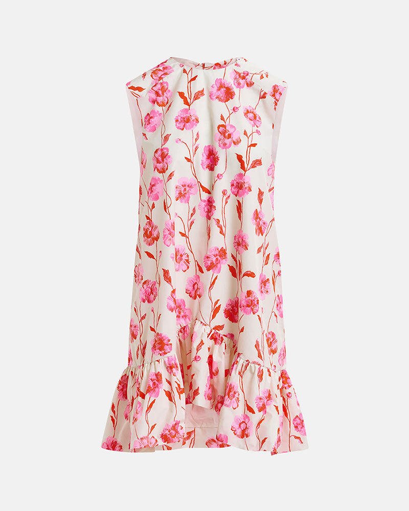Robe courte essentiel antwerp