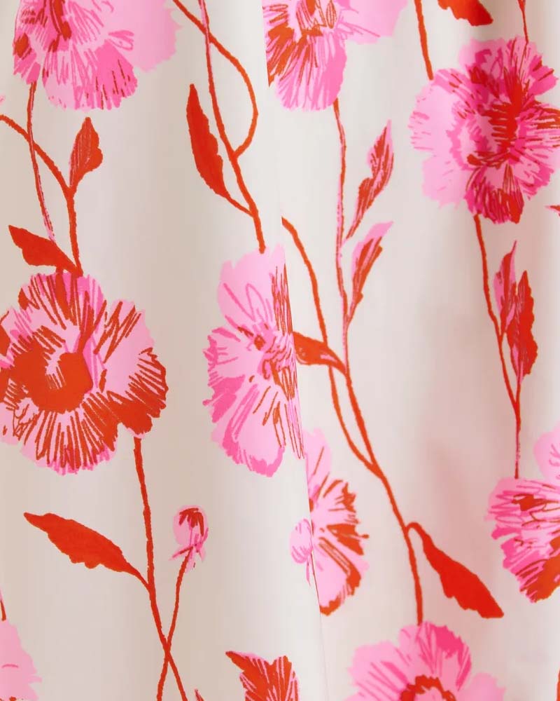 Robe courte essentiel antwerp