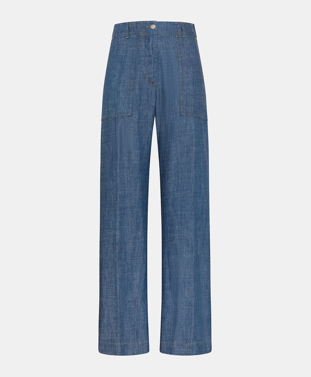 Pantalon momoni